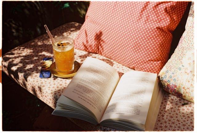 summer 3
